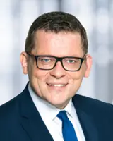 Foto von Marco Heilmann