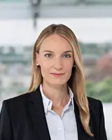 Foto von Franziska Gottwick