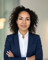 Foto von Melissa Imasuen