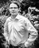 Foto von Michael Stopp