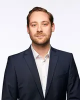 Foto von Matteo Koch