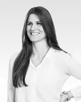 Foto von Celina Ingrassia