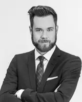 Foto von Christian Decke