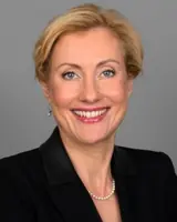 Foto von Anke Plener