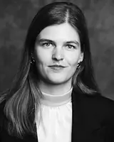 Foto von Margarethe Neumeyer