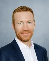 Foto von Achim Wiesmann