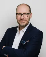 Foto von Jens Kretzschmann