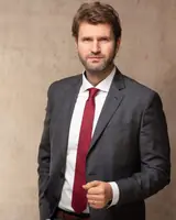 Foto von Vladimir Nikolic