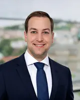 Foto von Alexander Häcker