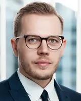 Foto von Vincent Thieme