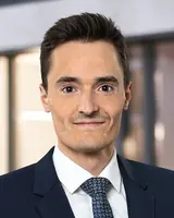 Foto von Jakob Maisenbacher