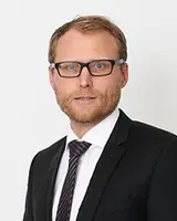 Foto von Axel Steiner