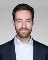 Foto von Roman Janzen