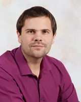 Foto von Thomas Hummel