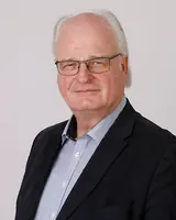 Foto von Wolf-Dietmar Schoepe