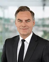 Foto von Frank Meininger