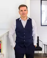 Foto von Daniel Baumgärtner
