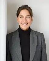 Foto von Lale Beckmann