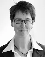 Foto von Carola Greiner-Mai