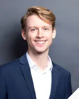 Foto von Jan Ole Schmieding