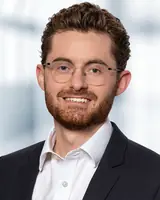 Foto von Nico Spiecker