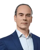 Foto von Carsten Schmid