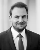 Foto von Tobias Hilt