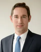 Foto von Dr. Christian Hoppe