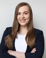 Foto von Kristina Grimm