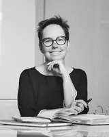 Foto von Katharina Kock