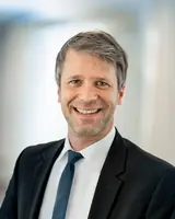 Foto von Valentin Zinkhahn