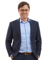 Foto von Philipp Hoene
