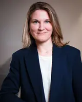 Foto von Leonie Lobinger