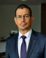 Foto von Alexander Kraffczyk