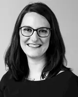 Foto von Marlies Känel