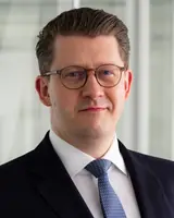 Foto von Till Schwichtenberg