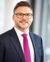 Foto von Lutz Leonard Lamprecht