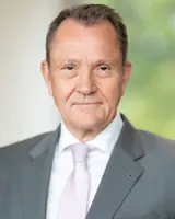 Foto von Andreas Renschler