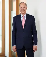 Foto von Hubertus Leo