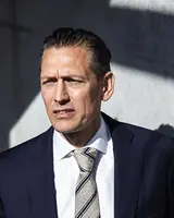 Foto von Daniel Wölky