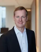 Foto von Dr. iur. Christoph Kling, LL.M. (Harvard)