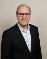 Foto von Fabian Bertram