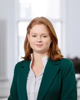 Foto von Nathalie Platz