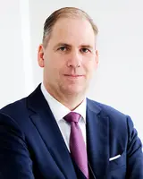 Foto von Dr. jur. Thorsten Behle