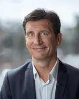 Foto von Christopher Nierhaus