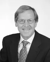 Foto von Dr. Armin Wirsing