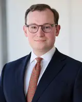 Foto von Philipp Peter Heinz Eduard Hesprich