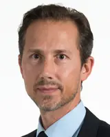 Foto von Götz Scharnhoop