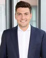 Foto von Fabian Motazedi