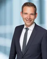 Foto von Jan Schaeffer